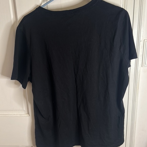 Woman Tee - Picture 4 of 4